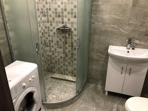 квартира за адресою Полтавська вул., 73