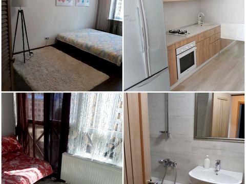 квартира по адресу Соборная ул. (Петропавловская), 10-А