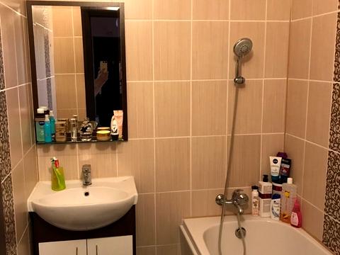 квартира за адресою Євгена Чикаленка вул., 59к