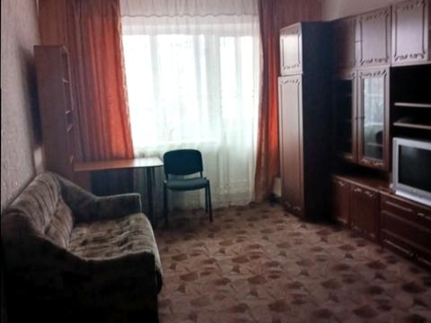 квартира за адресою Червоної Калини просп. (Володимира Маяковського), 34