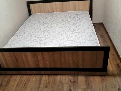 квартира за адресою Поїзна вул., 4