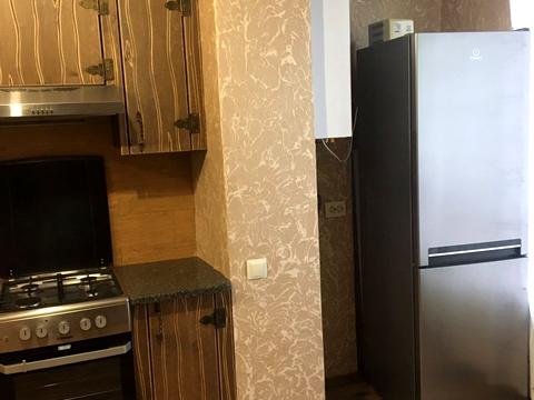 квартира за адресою с. Софіївська борщагівка, Райдужна вул., 147