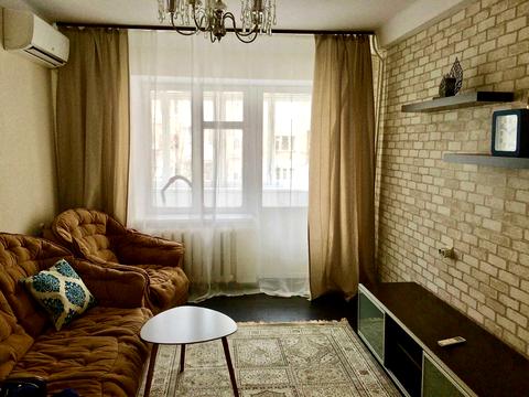 квартира по адресу Степана Ковніра ул. (Ластовського), 3-А