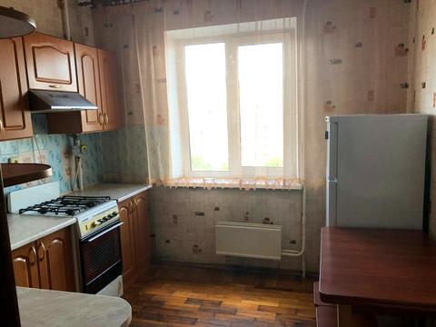 квартира за адресою Ревуцького вул., 34