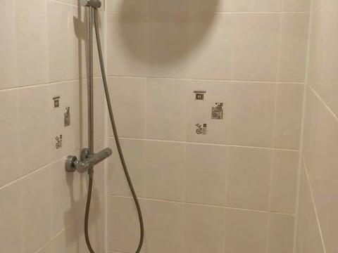 квартира по адресу Академика Лазаренко ул., 48а