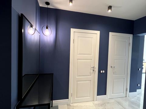 квартира за адресою Антоновича вул. (Горького), 74