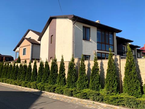 дом по адресу Таировская ул., 41