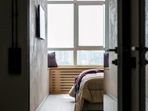квартира за адресою Джона Маккейна вул. (Івана Кудрі), 7