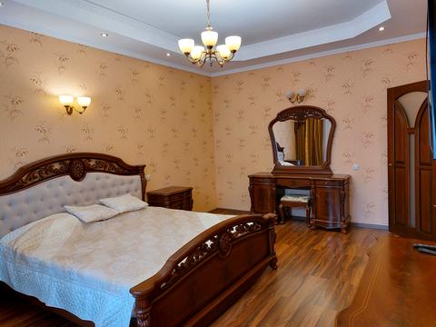 квартира за адресою Коперника вул., 11