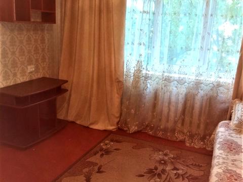 квартира за адресою Зої Бутенко вул. (Сєченова), 5