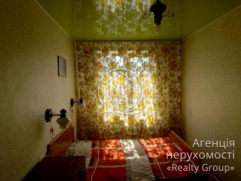 квартира по адресу Владимира Бызова ул. (Якира), 34