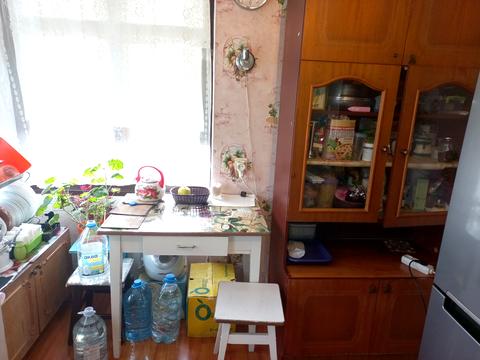 кімната за адресою Авіаторів вул., 17