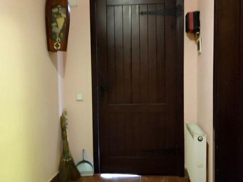 будинок за адресою Шкільна вул., 5