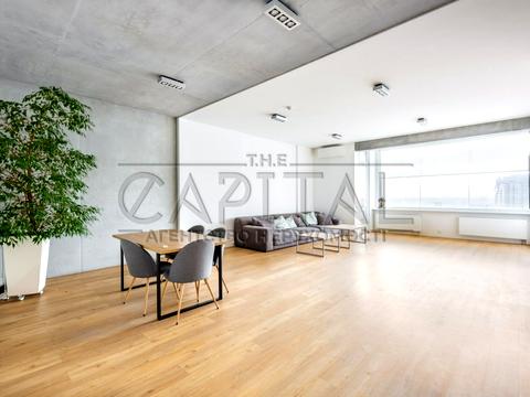 квартира за адресою Євгена Коновальця вул. (Щорса), 44-А