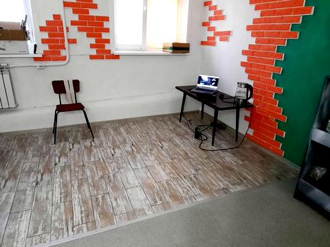 коммерческая по адресу Володимира Вернадського ул. (Дзержинського), 7