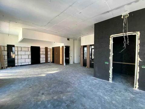 квартира за адресою Бульварно-Кудрявська вул. (Воровського), 21