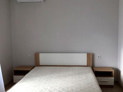 дом по адресу Павла Шклярука ул., 1