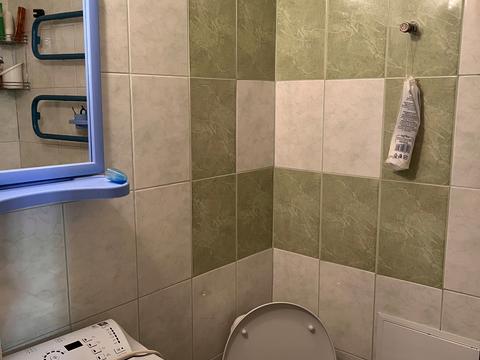 квартира по адресу Дмитрия Самоквасова ул. (Стаханівців), 15