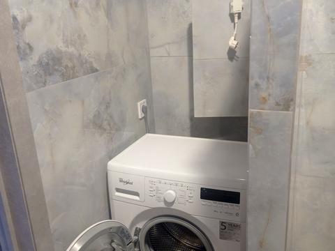 квартира по адресу Михаила Грушевского ул., 4-А