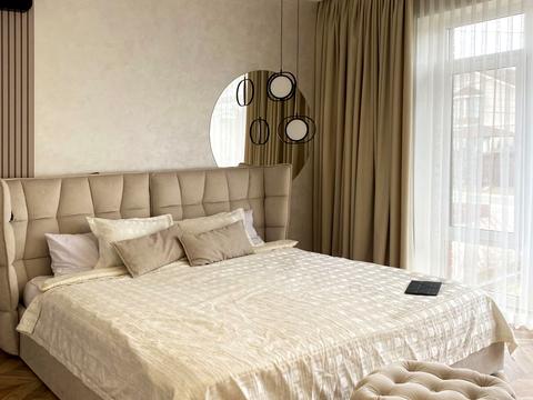 дом по адресу стоянка-2, 2