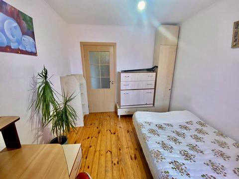 квартира за адресою Святошинська пл., 1