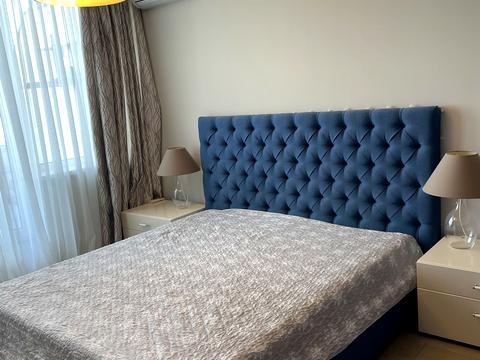 квартира за адресою Вишгородська вул., 45