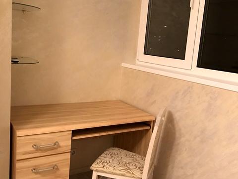 квартира за адресою Перемишльська вул. (Червонопільська), 2-Г
