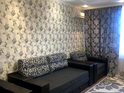 квартира за адресою Юлії Здановської вул. (Ломоносова), 50/2