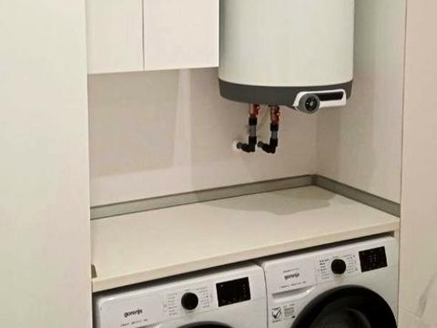 квартира за адресою Старокозацька вул. (Комсомольська), 52