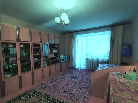 квартира по адресу Євгена Кухарця, 6