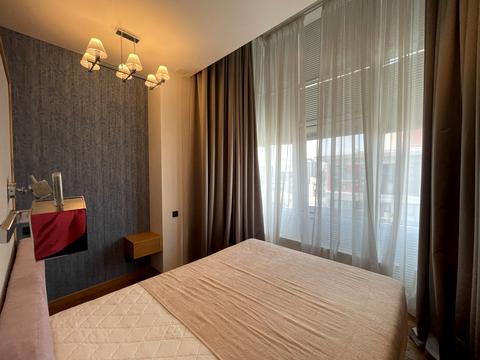 квартира за адресою Юлії Здановської вул. (Ломоносова), 71-З