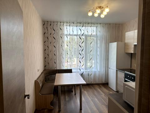 квартира за адресою Кам'янська вул. (Дніпродзержинська), 123