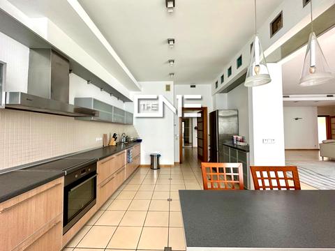 квартира за адресою Золотоворітська вул., 13