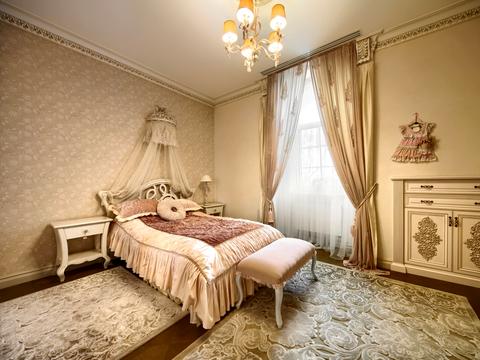 дом по адресу Богдана Хмельницкого ул.