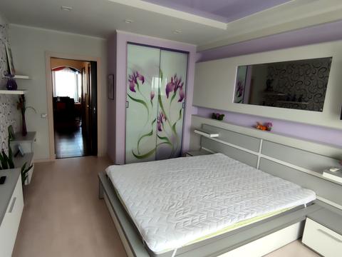квартира за адресою Лісківська вул., 28