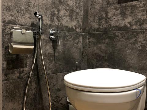 квартира по адресу Николая Михновского бульв. (Дружбы народов), 4/6