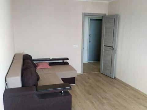 квартира за адресою Оболонський просп., 11