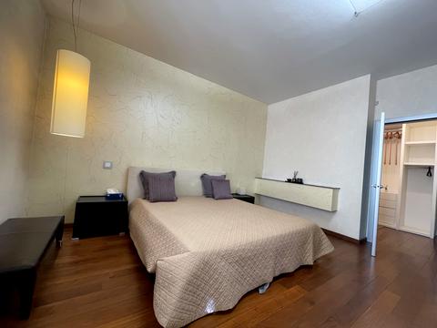 квартира за адресою Старонаводницька вул., 13