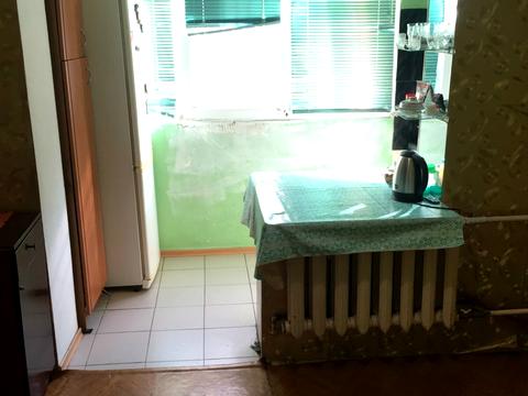 квартира за адресою Петра Григоренка просп., 25-А