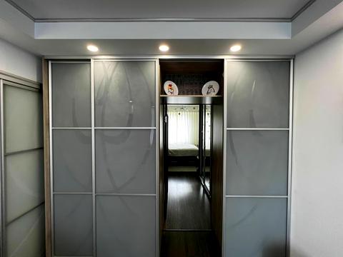 квартира за адресою Марії Приймаченко бульв. (Академіка Ліхачова), 8