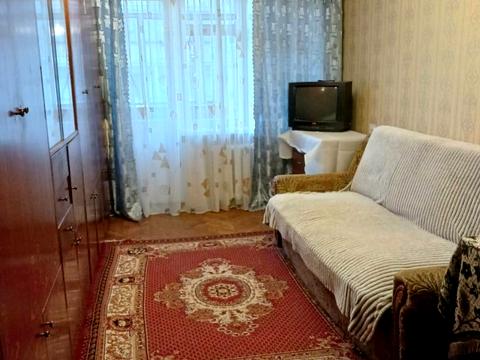 квартира за адресою В.Великого, 4