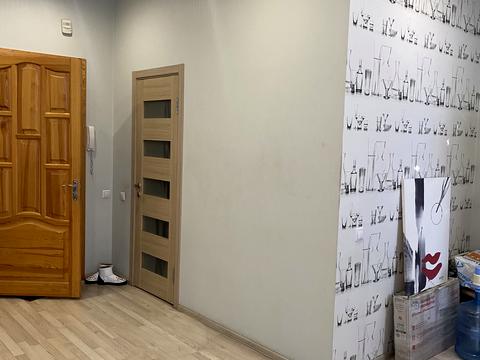 квартира по адресу Евгения Коновальца ул. (Щорса), 7/9