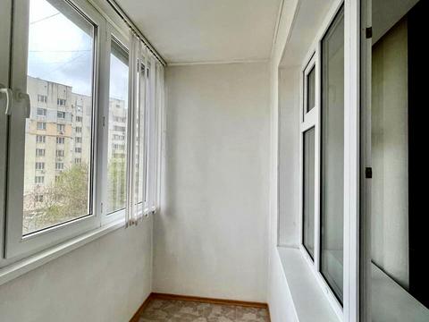 квартира за адресою Дюківська вул., 14