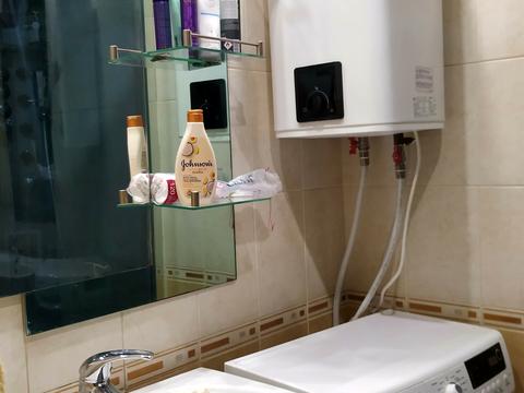 квартира за адресою Оноре де Бальзака вул., 89