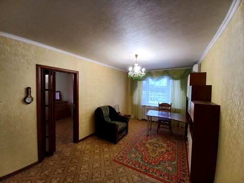 квартира по адресу Лесной просп., 20