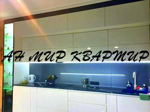 квартира за адресою Івана Банка вул., 2