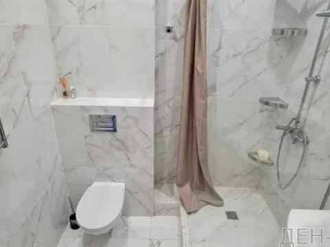 квартира за адресою Олегівська вул., 3