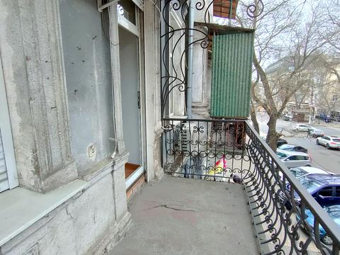 комерційна за адресою Троїцька вул., 7