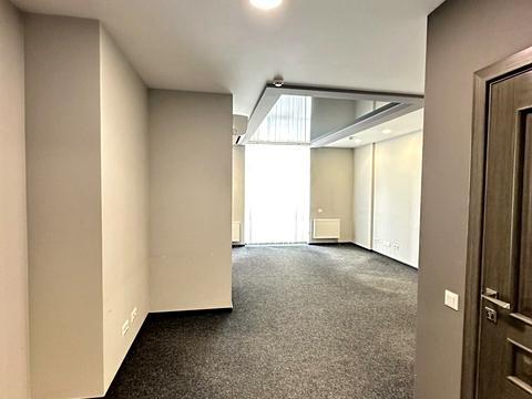 коммерческая по адресу Натальи Ужвий ул., 12