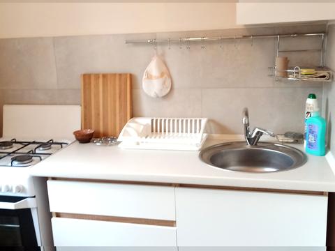 квартира по адресу Евгения Коновальца ул. (Щорса), 29-А